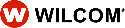 WILCOM_Logo