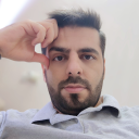 Milad Tayefeh