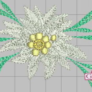 008 flower embroidery machine فروشگاه آنلاین طرح گلدوزی