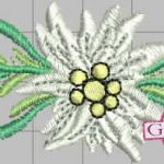 013 garland embroidery machine فروشگاه آنلاین طرح گلدوزی
