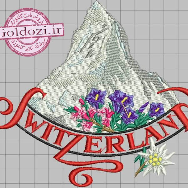 019 swiss embroidery machine فروشگاه آنلاین طرح گلدوزی