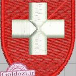 022 swiss embroidery machine فروشگاه آنلاین طرح گلدوزی