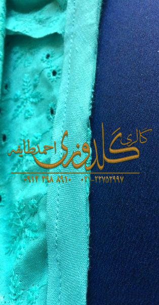 12 آموزش ساخت بندینک حرفه ای 12 آموزش ساخت بندینک حرفه ای