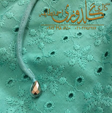 16 جزییات منگوله بند یقه v 16 جزییات منگوله بند یقه v