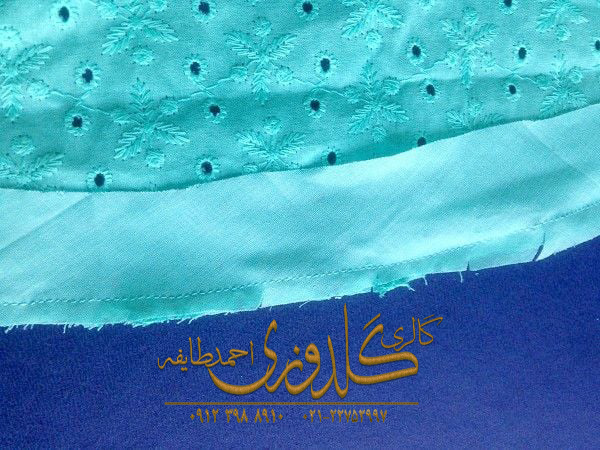 18 تزئینات خاص بندینک 18 تزئینات خاص بندینک