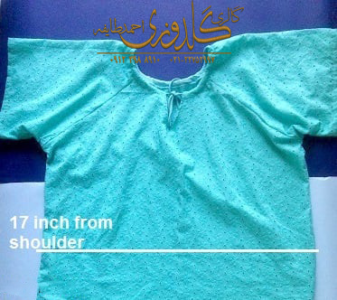 20 نحوه نصب کش دقیق روی کمر 20 نحوه نصب کش دقیق روی کمر
