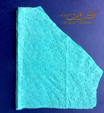 7 الگوی دقیق یقه v بندینک دار 7 الگوی دقیق یقه v بندینک دار