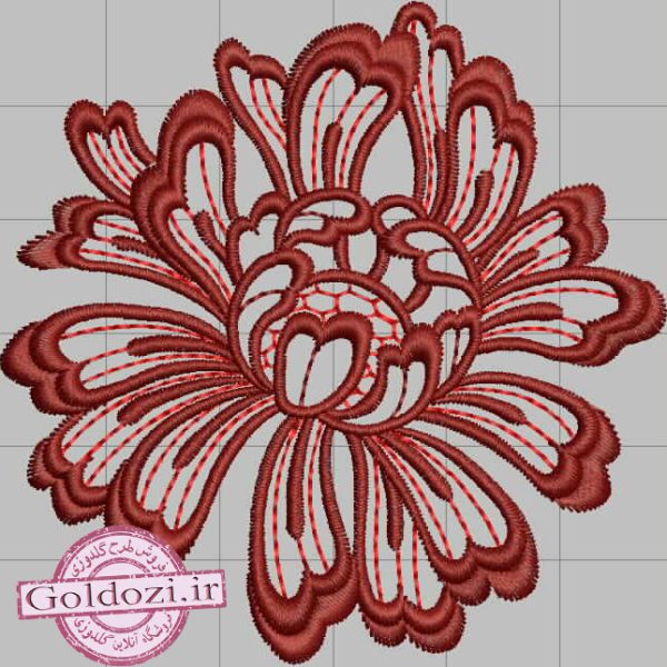 BC01503 embroidery machine فروشگاه آنلاین طرح گلدوزی