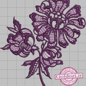 BC01507 embroidery machine فروشگاه آنلاین طرح گلدوزی