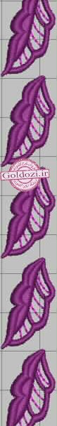 BC01512 embroidery machine فروشگاه آنلاین طرح گلدوزی
