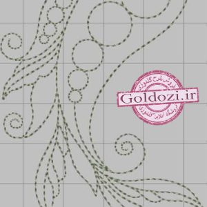 BC01520 embroidery machine فروشگاه آنلاین طرح گلدوزی