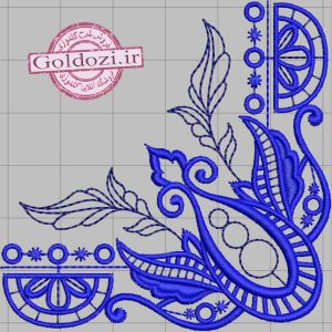 BC01527 embroidery machine فروشگاه آنلاین طرح گلدوزی