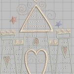 CM193 Embroidery