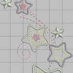CM368 Embroidery
