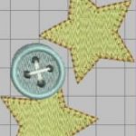 CM471 48 Embroidery