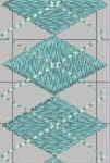 CM473 48 Embroidery
