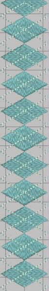 CM473 48 Embroidery