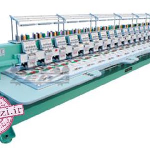 تاجیما tajima tlmx