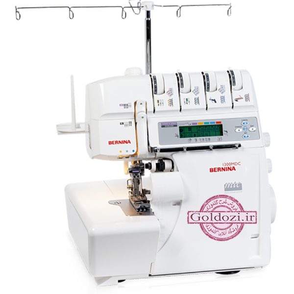 سردوز و میاندوز برنینا 1300mdc-bernina 1300mdc (2)