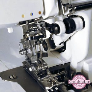 سردوز و میاندوز برنینا 1300mdc-bernina 1300mdc (4)