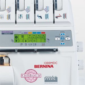 سردوز و میاندوز برنینا 1300mdc-bernina 1300mdc (6)