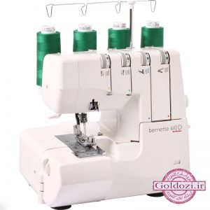 سردوز و میاندوز برنینا 610 دی-bernina 610D (3)