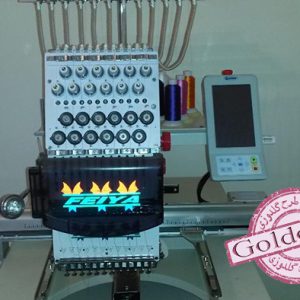 قیمت چرخ های گلدوزی چند کله