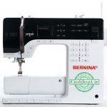چرخ خیاطی و گلدوزی برنینا 380-bernina 380 (1)