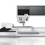 چرخ خیاطی و گلدوزی برنینا 880-bernina 880