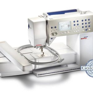 چرخ خیاطی و گلدوزی برنینا آرورا 450-bernina aurora 450 (4)
