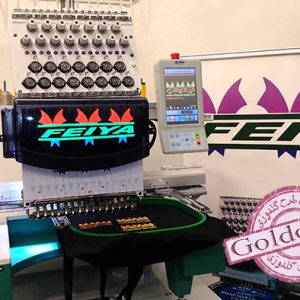 عکس های چرخ فیا