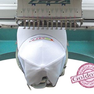 چرخ های کامپیوتری فیا