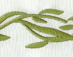 طرح گلدوزی کامپیوتری