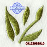 طرح گلدوزی کامپیوتری