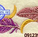 گلدوزیD7838
