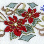 گلدوزیD8391