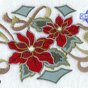 گلدوزیD8391