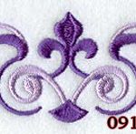 طرح گلدوزی کامپیوتری