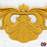 گلدوزیE4197
