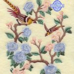 گلدوزیE6510